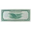 Image 2 : 1918 $1 Federal Reserve Note - Richmond. FR# 721.