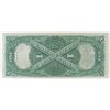 Image 2 : 1917 $1 Legal Tender Note. FR# 39.