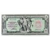Image 1 : 1917 Canada $5 - Canadian Bank of Commerce.