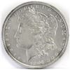 Image 1 : 1904 Morgan Dollar.