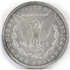 Image 2 : 1904 Morgan Dollar.