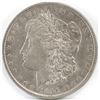 Image 1 : 1894 O Morgan Dollar.