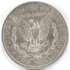 Image 2 : 1894 O Morgan Dollar.