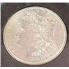 Image 2 : GSA: 1886 Morgan Dollar - GSA in box.