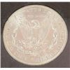 Image 3 : GSA: 1886 Morgan Dollar - GSA in box.