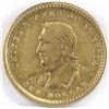 Image 1 : 1905 $1 Lewis  Clark Commemorative Gold.