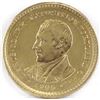 Image 2 : 1905 $1 Lewis  Clark Commemorative Gold.