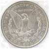 Image 2 : 1883 O Morgan Dollar - GSA Blue Envelope with certificate.
