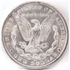 Image 2 : 1880 CC Morgan Dollar - VAM 8 - 8/7 Dash.