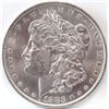 Image 1 : 1883 O Morgan Dollar - Clash 'E' VAM 22A - Hot 50.