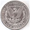 Image 2 : 1883 O Morgan Dollar - Clash 'E' VAM 22A - Hot 50.