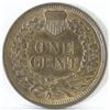Image 2 : 1870 Indian Head Cent.