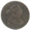 Image 1 : 1803 Draped Bust Large Cent.