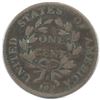Image 2 : 1803 Draped Bust Large Cent.