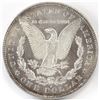 Image 2 : 1878 S Morgan Dollar.