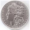 Image 1 : 1901 Morgan Dollar.