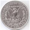 Image 2 : 1901 Morgan Dollar.