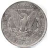 Image 2 : 1894 Morgan Dollar.