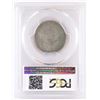 Image 2 : 1805 Draped Bust Quarter. PCGS Certified G04.