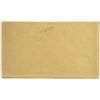 Image 4 : 1948 U.S. Mint Set - on boards in envelope.