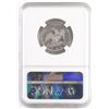 Image 2 : 1836 Capped Bust Quarter. NGC Certified XF40.