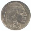 Image 3 : 1937 D (3-Legged) Buffalo Nickel - FS-020.2. NGC Certified MS64.