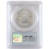 Image 2 : Lot of (2) PCGS Certified Franklin Half Dollars includes 1952 MS64FBL  1952 D MS64FBL.