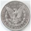 Image 2 : 1884 S Morgan Dollar.