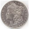 Image 1 : 1904 S Morgan Dollar.
