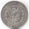 Image 2 : 1904 S Morgan Dollar.