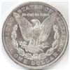 Image 2 : 1884 CC Morgan Dollar - VAM 2 - Double 18 Top.