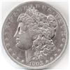 Image 1 : 1903 S Morgan Dollar.