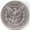 Image 2 : 1903 S Morgan Dollar.