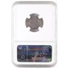 Image 2 : Proof: 1899 Barber Dime. NGC Certified PF66.