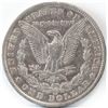 Image 2 : 1880 CC Morgan Dollar - VAM 8 - 8/7 Dash.
