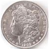 Image 1 : 1903 O Morgan Dollar.