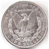 Image 2 : 1903 O Morgan Dollar.