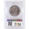 Image 2 : 1928 Hawaiian Commemorative Half Dollar. PCGS Certified MS65.