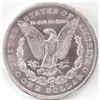 Image 2 : 1878 CC Morgan Dollar.
