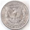 Image 2 : 1899 Morgan Dollar.