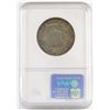 Image 2 : Lot of (3) NGC Certified Franklin Half Dollars includes 1948 MS64FBL, 1948 D MS64FBL  1958 MS65.