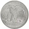 Image 2 : Proof: 1941 Walking Liberty Half Dollar - No AW. NGC Certified PF65.