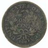 Image 2 : 1798/7 Draped Bust Large Cent.