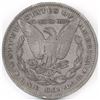 Image 2 : 1894 Morgan Dollar.