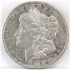 Image 1 : 1878 CC Morgan Dollar.