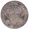 Image 2 : 1799 Draped Bust Dollar.