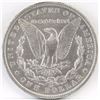 Image 2 : 1890 CC Morgan Dollar.
