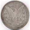 Image 2 : 1882 CC Morgan Dollar.