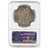Image 3 : 1935 Peace Dollar. NGC Certified MS62.
