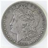 Image 1 : 1894 Morgan Dollar.